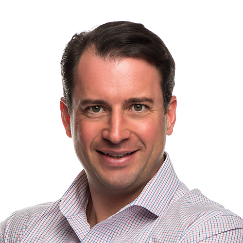 Robert Mittendorff, MD, MBA