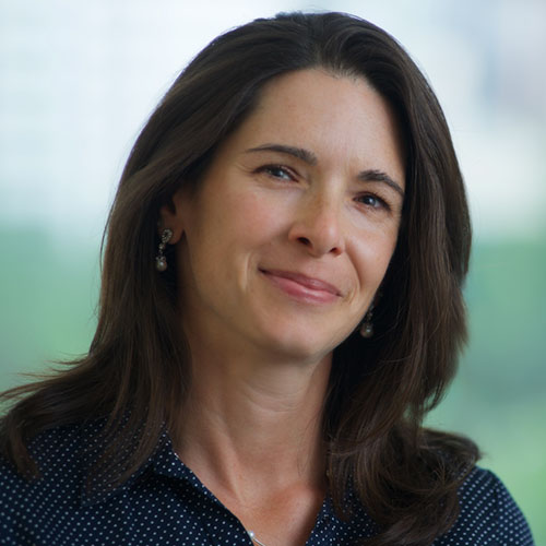 Christiana DelloRusso