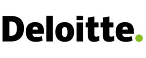 Deloitte