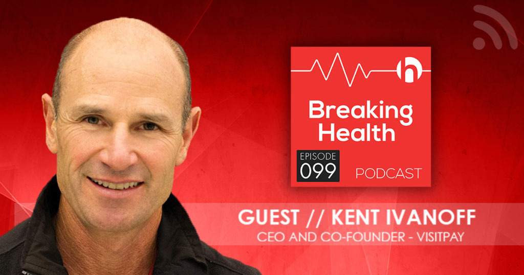 VisitPay: What's In Your Medical Bill?