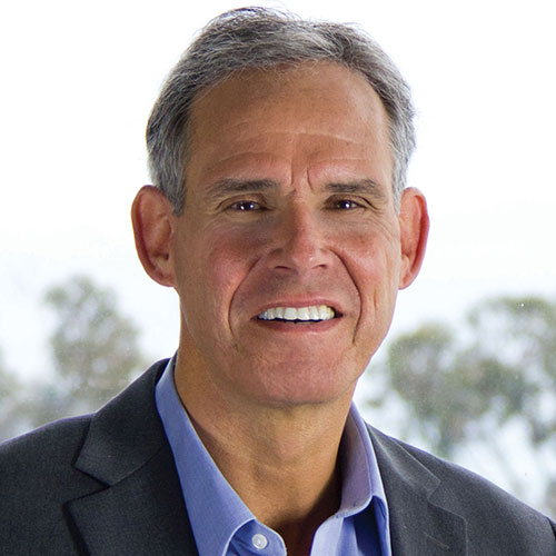 Eric Topol