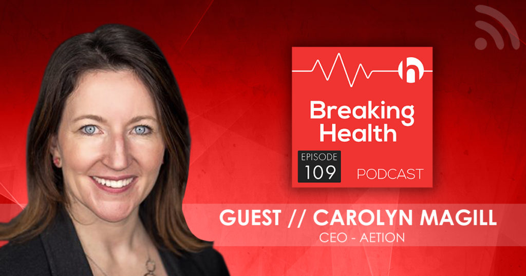Breaking Health Podcast_Episode 109