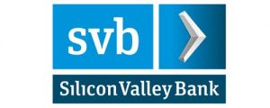 Silicon-Valley-Bank
