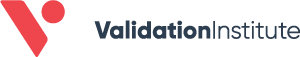 Validation institute