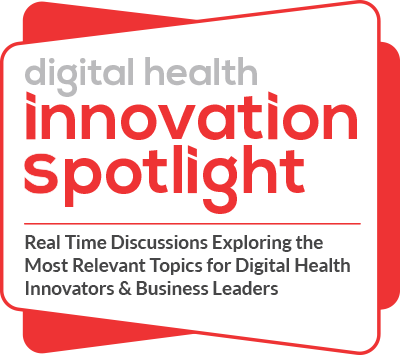 DHIS-innovation-spotlight