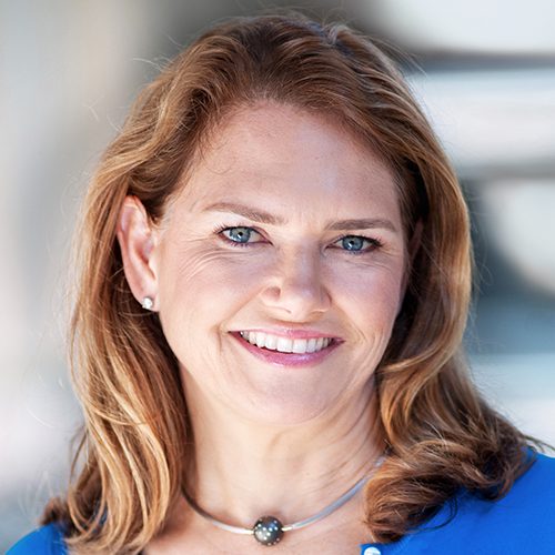 Amy Abernethy, MD, PhD