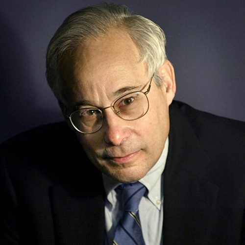 Don-Berwick