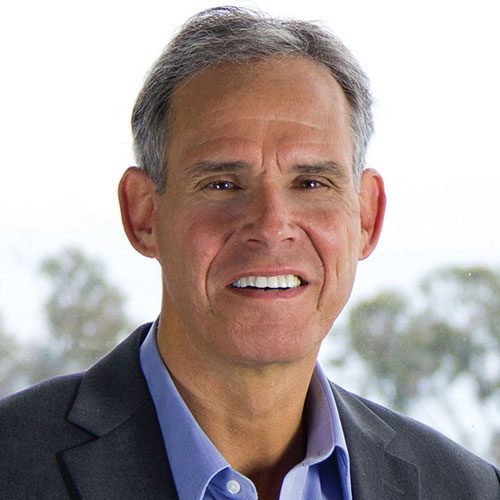 Eric Topol