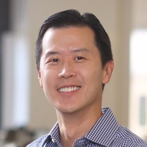 Peter Kim