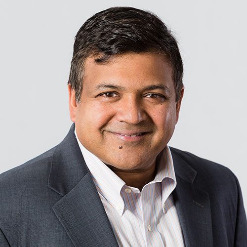 Rushika Fernandopulle